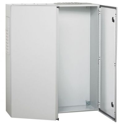 Obudowa Metalowa Atlantic 1200x800x300 IP66 Z Płytą 036943 LEGRAND (036943)